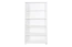 Regal 100 cm breit