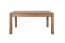 Esstisch Sardona 06, Farbe: Eiche Braun - 160 x 90 cm (B x T)