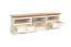 TV - Element Landhausstil