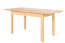 Esstisch Holz ausziehbar