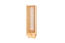 Schrank Kiefer