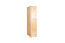Schrank Kiefer