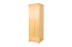 Schrank Kiefer