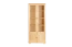 Vitrine
