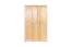 Wäscheschrank Kiefer