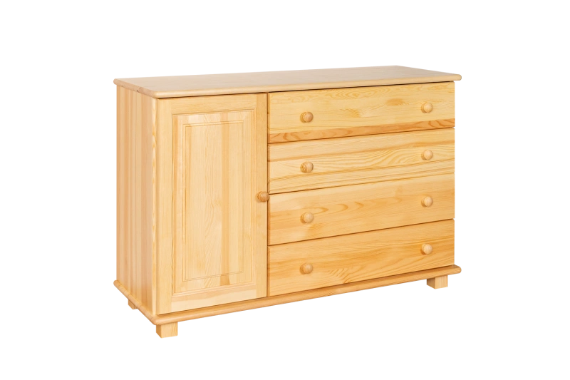 Kommode natur