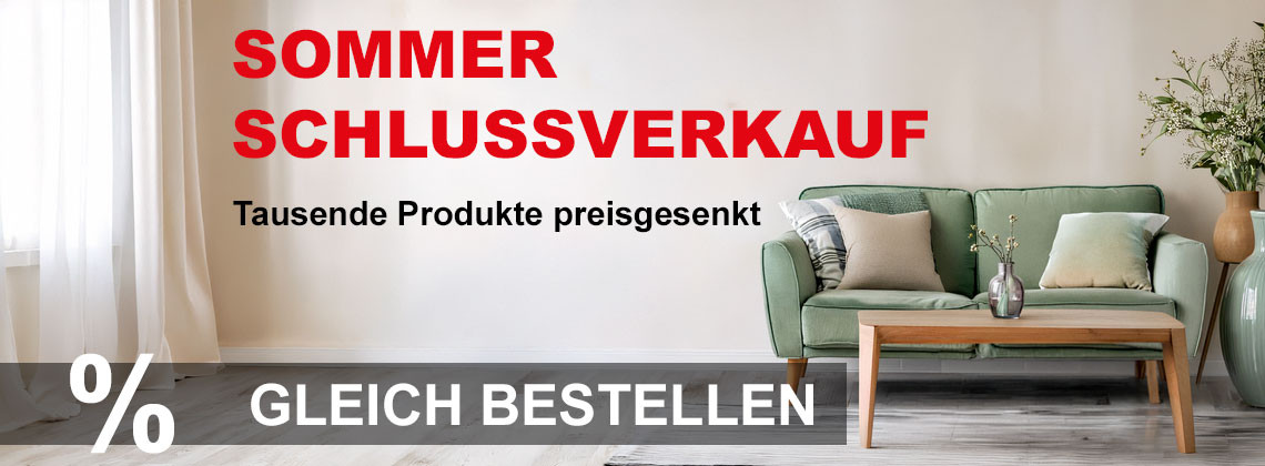 Günstig