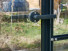 Kundenfotos - 4