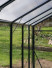 Kundenfotos - 4