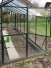 Kundenfotos - 9