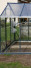 Kundenfotos - 9