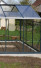 Kundenfotos - 10