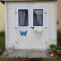 Kundenfotos - 18