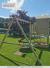 Kundenfotos - 13