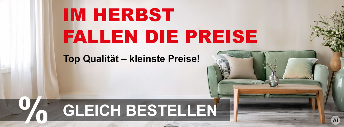Easy Möbel Shop